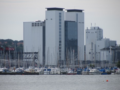 Vejle, Denmark